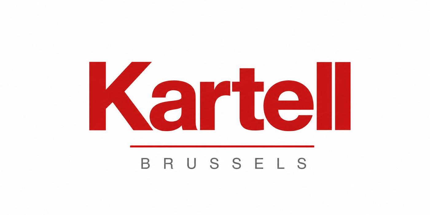A big Kartell day