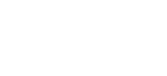 Visit Brussels