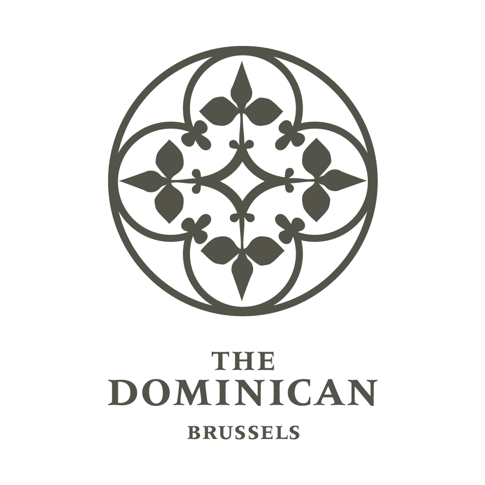 THE DOMINICAN