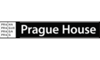 Prague House