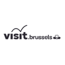 Visit Brussels