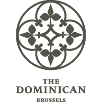 THE DOMINICAN
